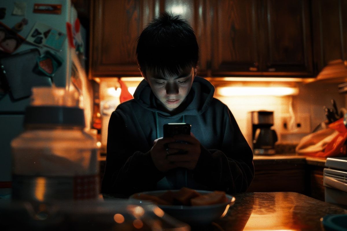 Kemenkum: "Streaming" tanpa izin dan nobar ilegal ancam hak cipta film