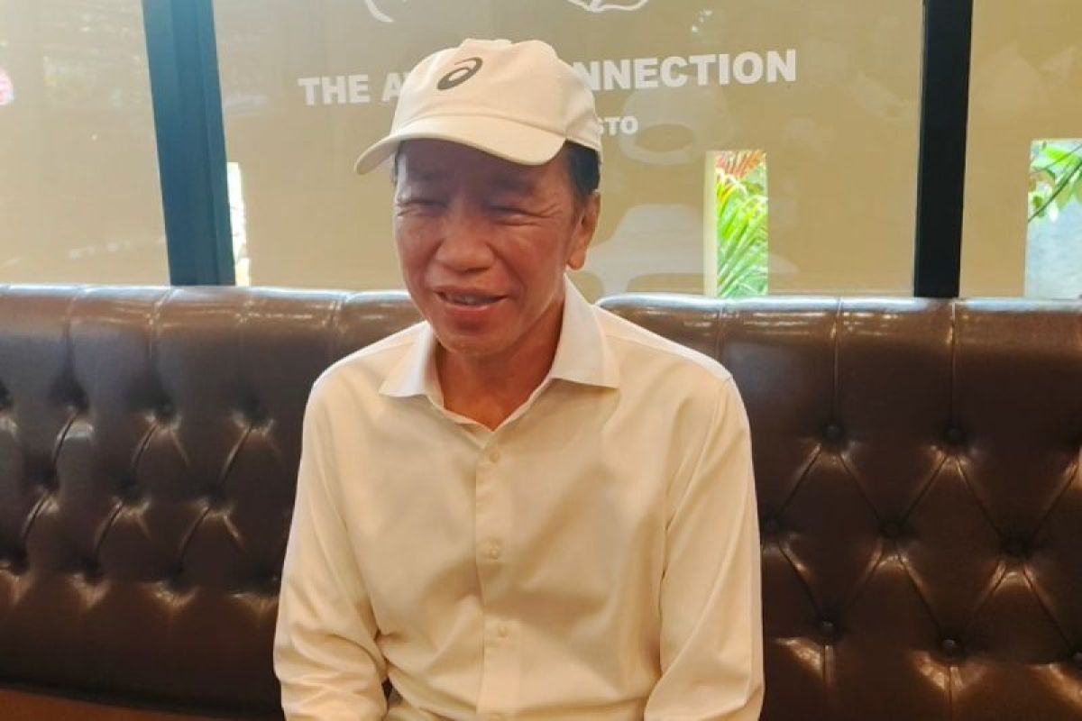 Hoaks! Hakim resmi putuskan ijazah Jokowi palsu