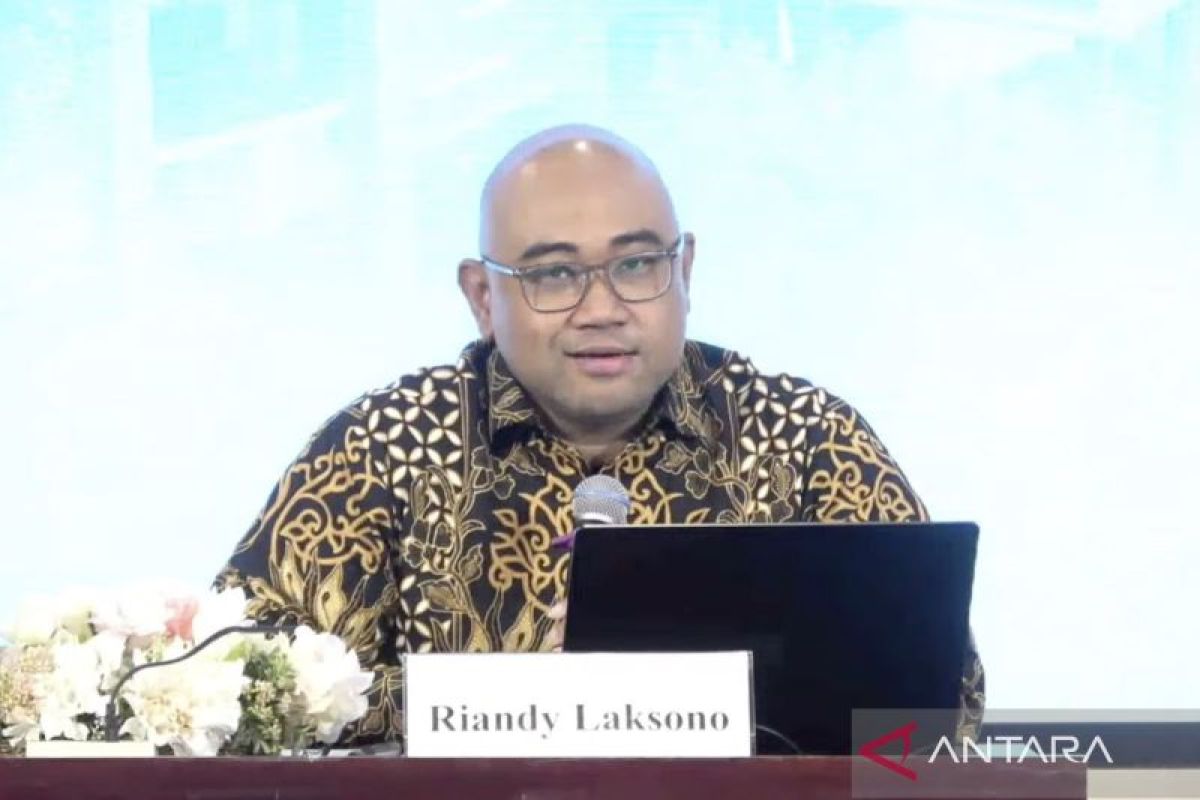 CSIS nilai ART bisa diperluas ke mitra lain demi manfaat yang optimal