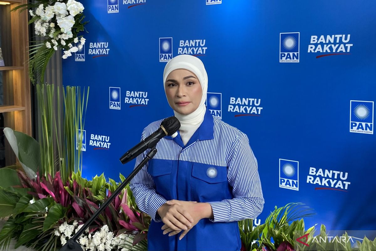 Pimpinan Komisi XII ingatkan antisipasi penutupan Selat Hormuz