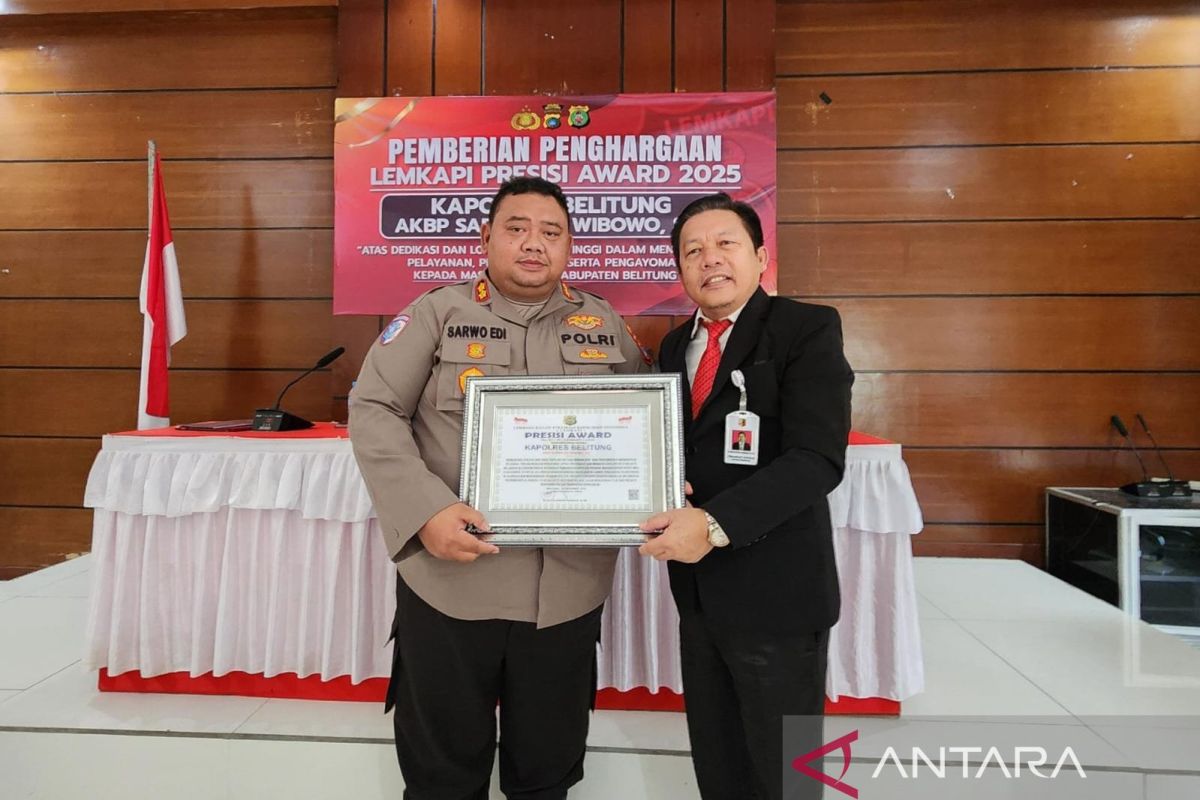 Lemkapi nilai pertemuan Presiden dengan Kapolri hal biasa