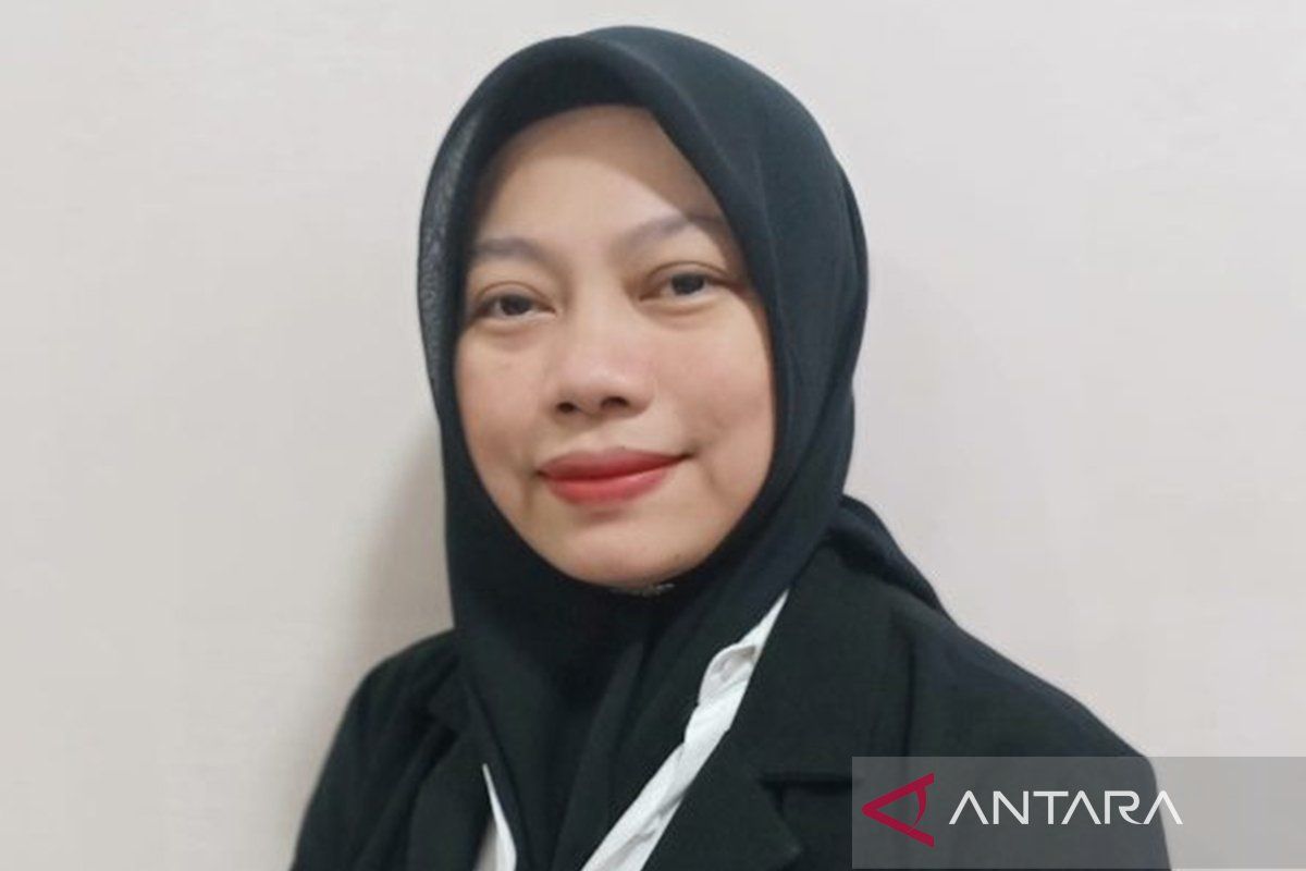 Pakar nilai KPU masuk cabang kekuasaan keempat perkuat independensi