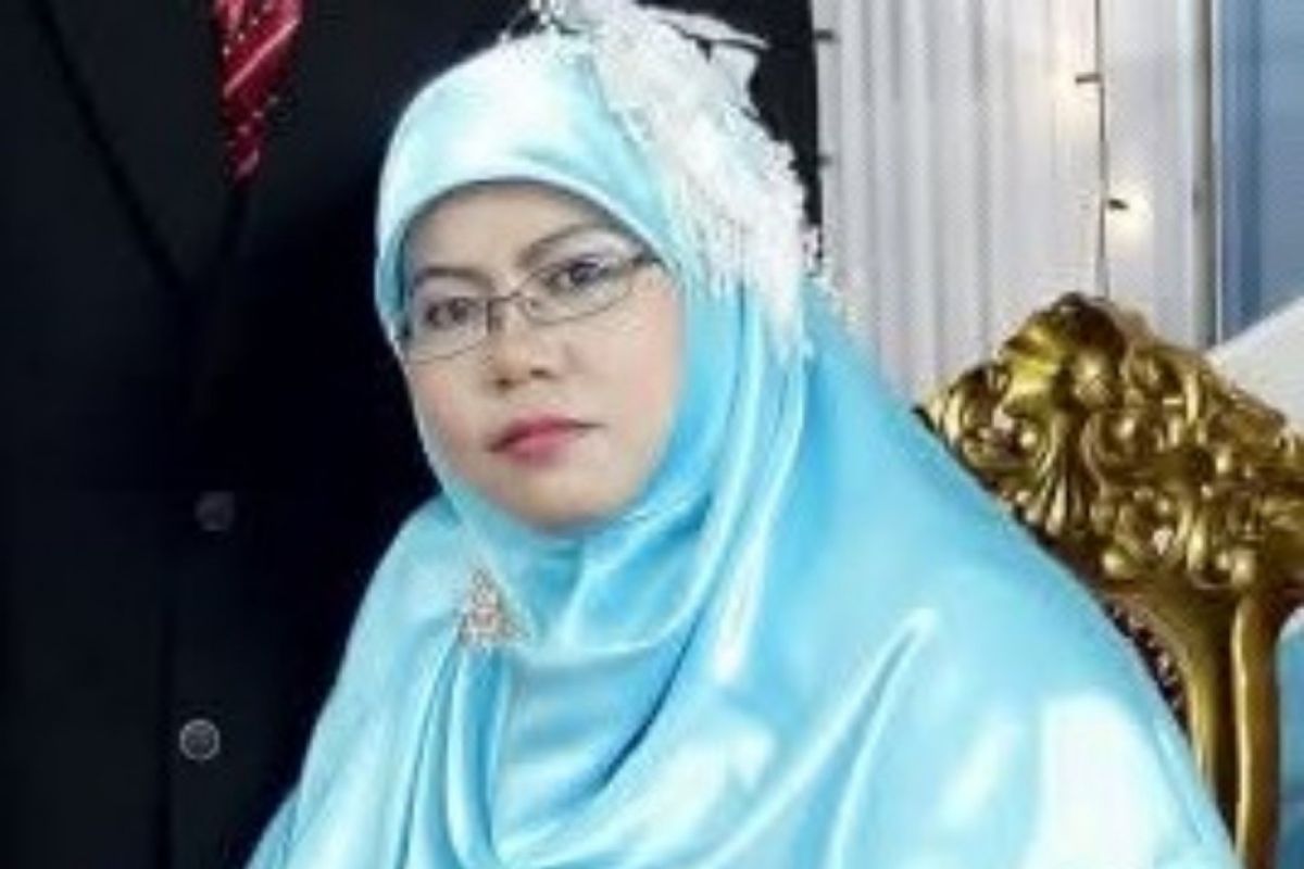 Sosiolog: Literasi pengendalian emosi cegah kekerasan perempuan