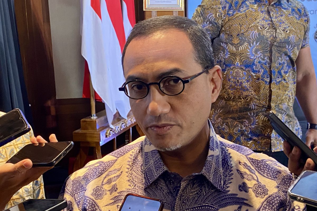 OJK sesuaikan sejumlah POJK agar selaras dengan agenda demutualisasi