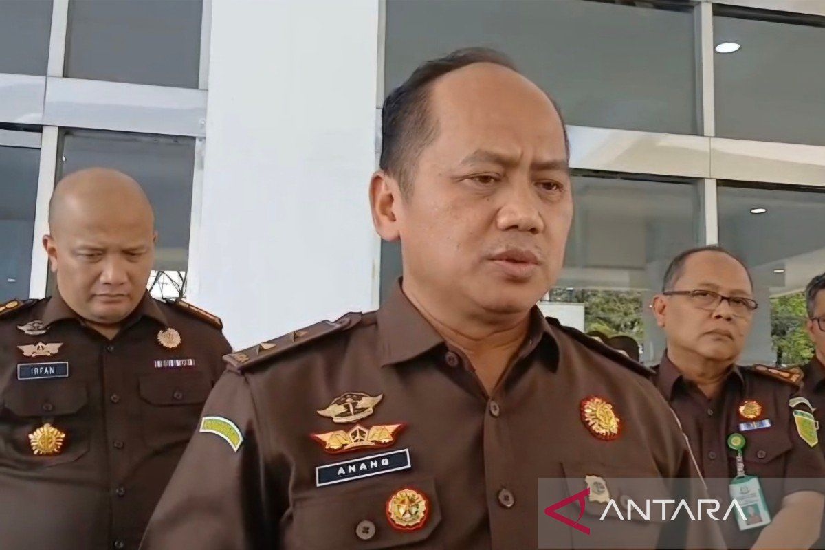 Kejagung respons soal vonis bebas Delpedro dkk