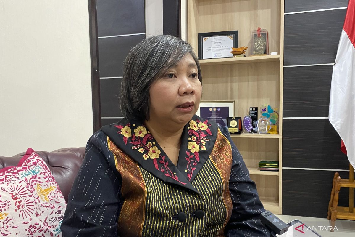 Viral alumni LPDP, Komnas HAM ingatkan perspektif HAM saat bermedsos