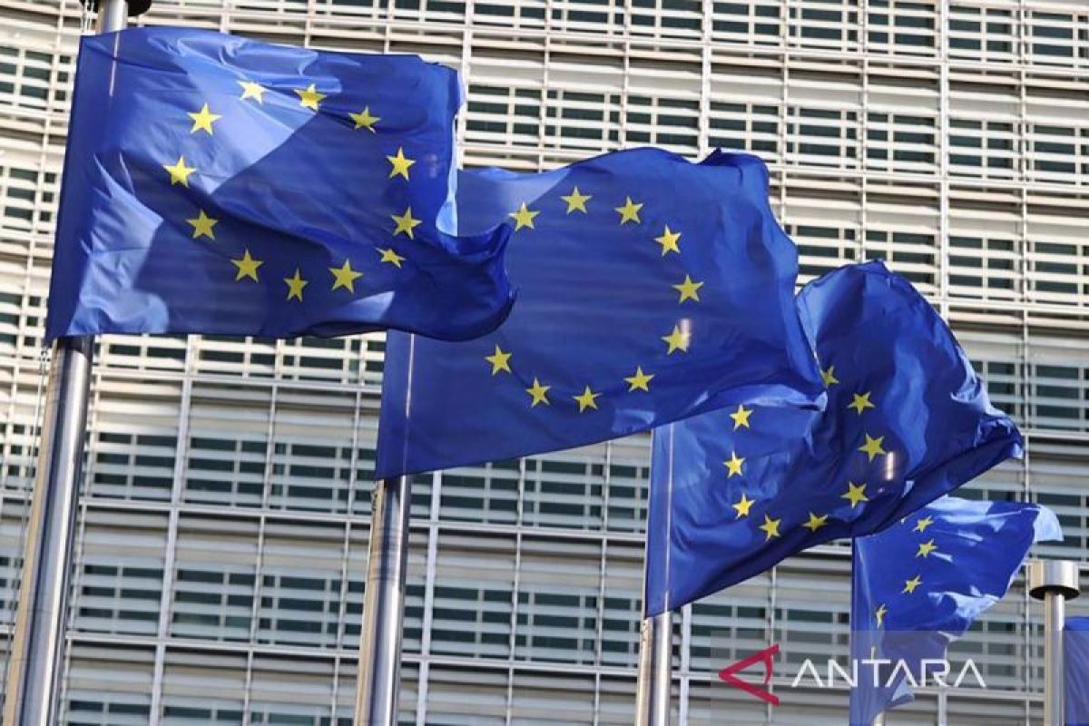 Presiden Polandia veto RUU pinjaman SAFE UE untuk pembelian senjata