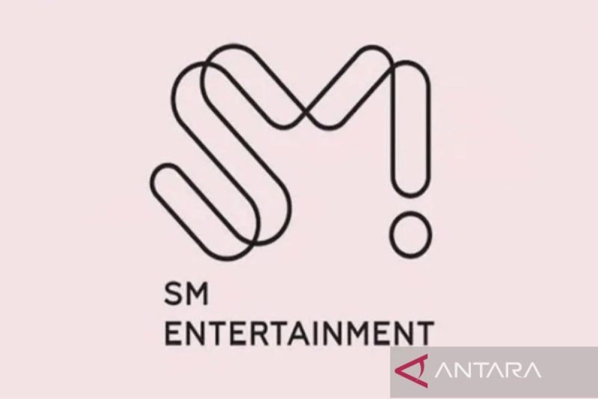 SM Entertainment bakal debutkan grup pria baru tahun ini