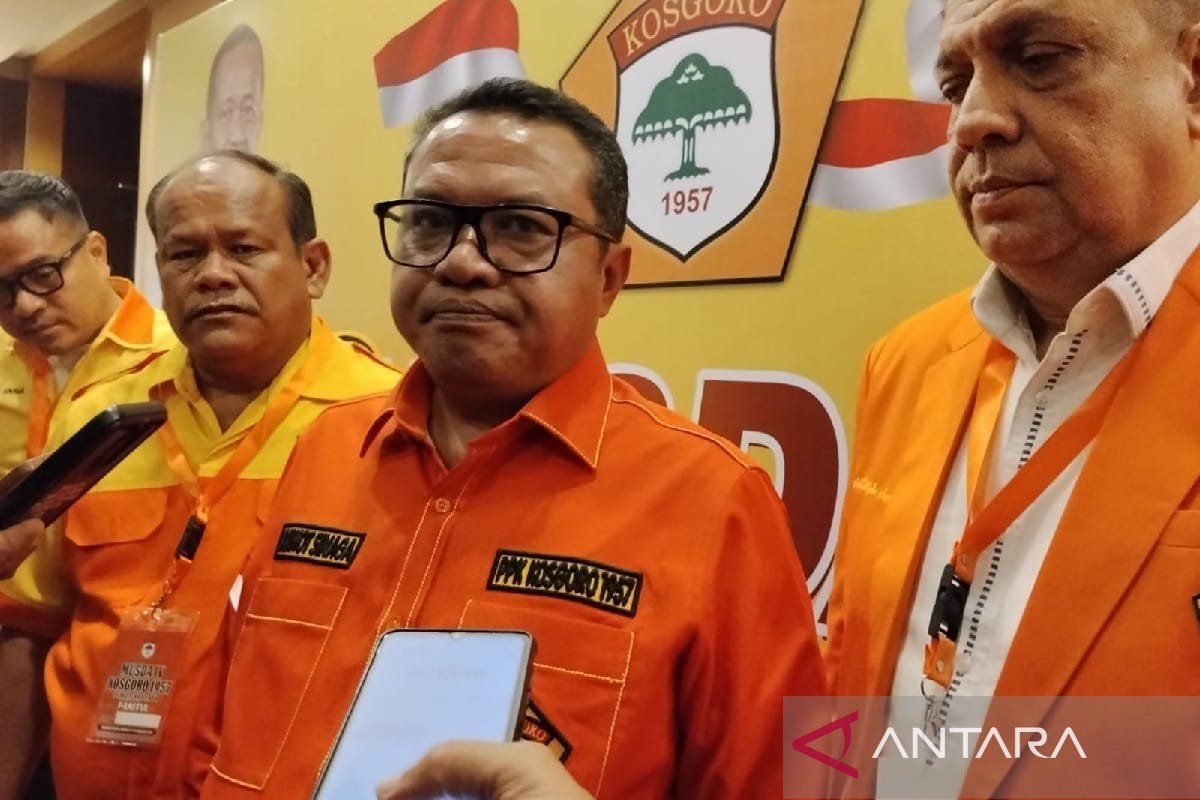 DPR RI: Pelaku UMKM terdampak bencana diberi kemudahan pemulihan