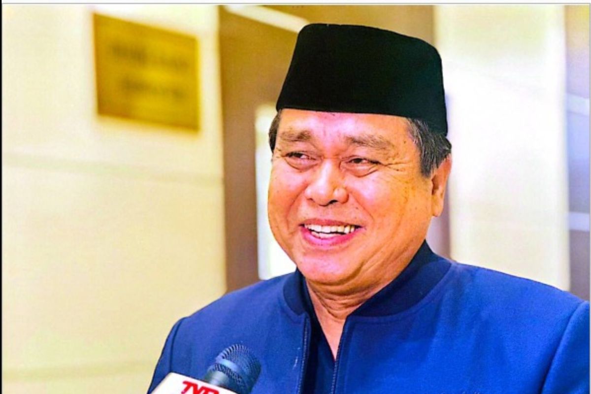 Anggota DPR dukung penundaan pemberangkatan umrah ke Arab Saudi