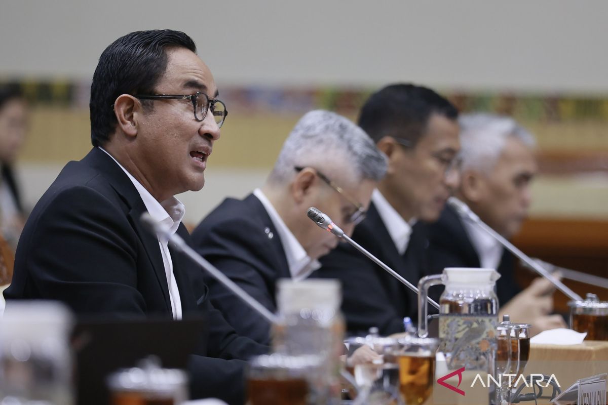 BNN awasi ketat penggunaan "Whip Pink"