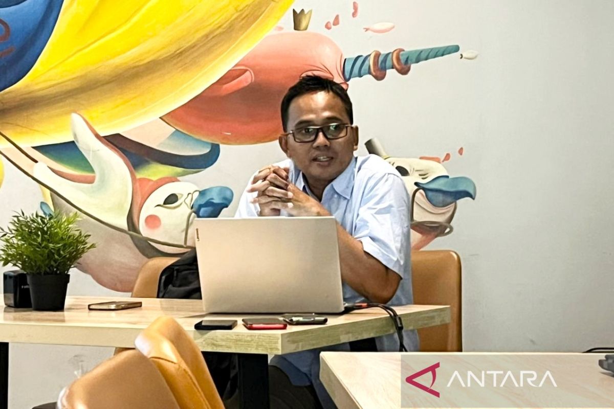 Survei Indikator: Sulit cari kerja jadi keluhan utama warga Bogor