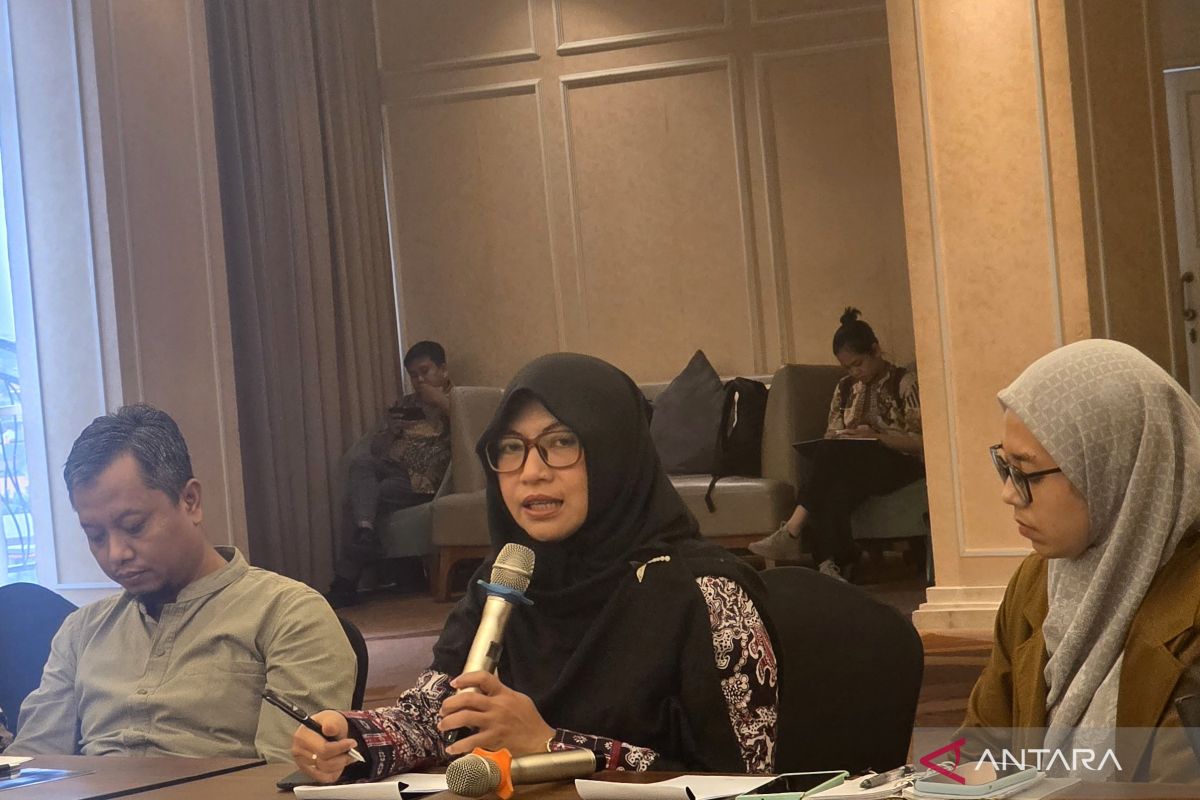 Kemendikdasmen bangun posko pantau pelaksanaan TKA SD-SMP