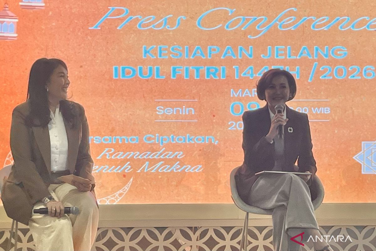 InJourney nilai konflik Timur Tengah berpotensi tekan pariwisata