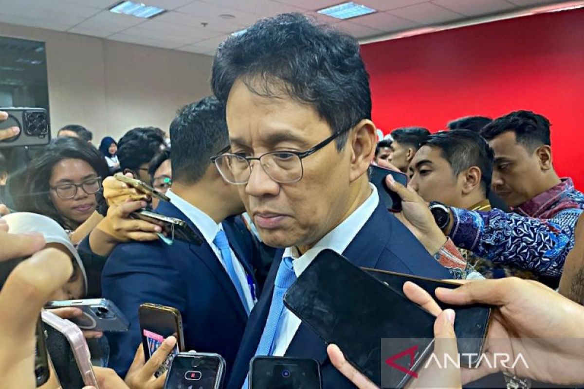 Kemenkeu komitmen lanjutkan disiplin fiskal seiring koreksi Fitch