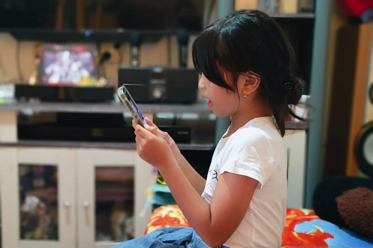 PKPA: Pengawasan implementasi Permenkomdigi 9/2026 penting