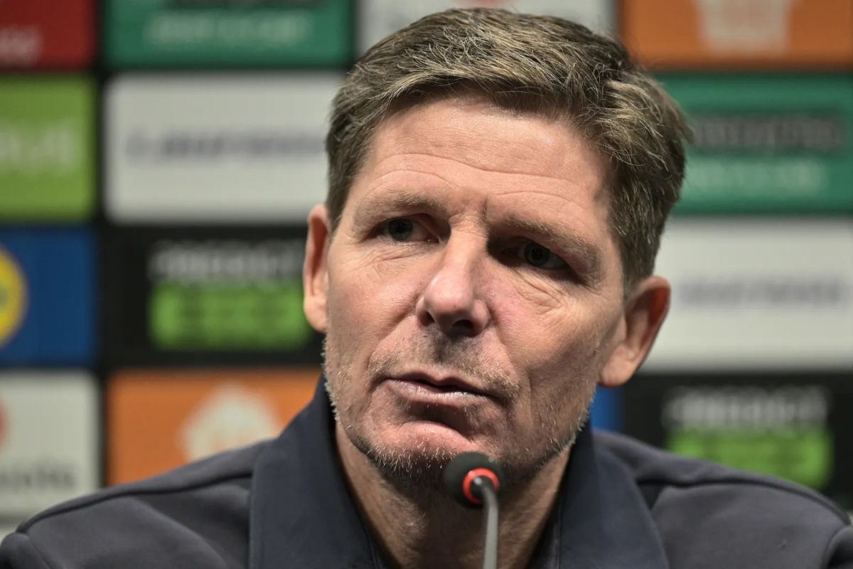 Belajar dari kesalahan, Crystal Palace pun lolos ke 16 besar