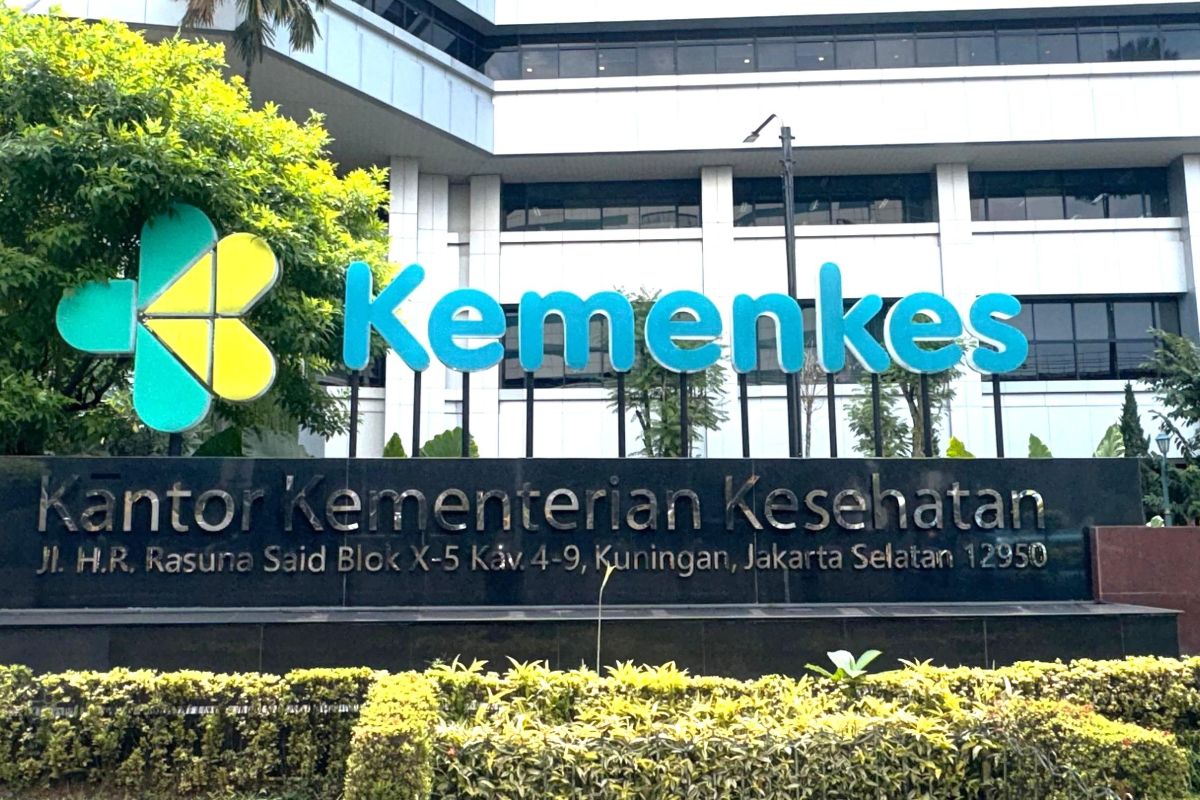 Kemenkes: Putusan MA kuatkan kepastian hukum dalam KKI 2024-2028