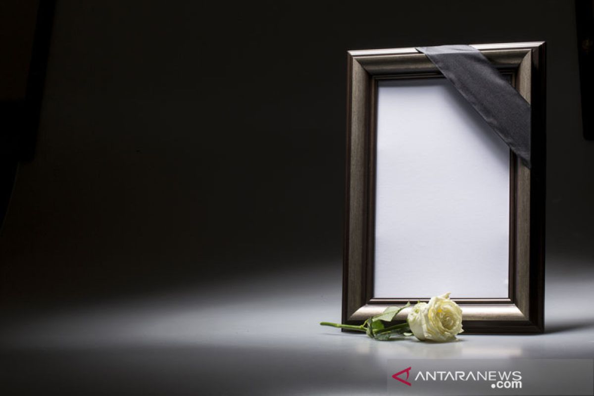 Setiap individu miliki cara masing-masing untuk ekspresikan kedukaan