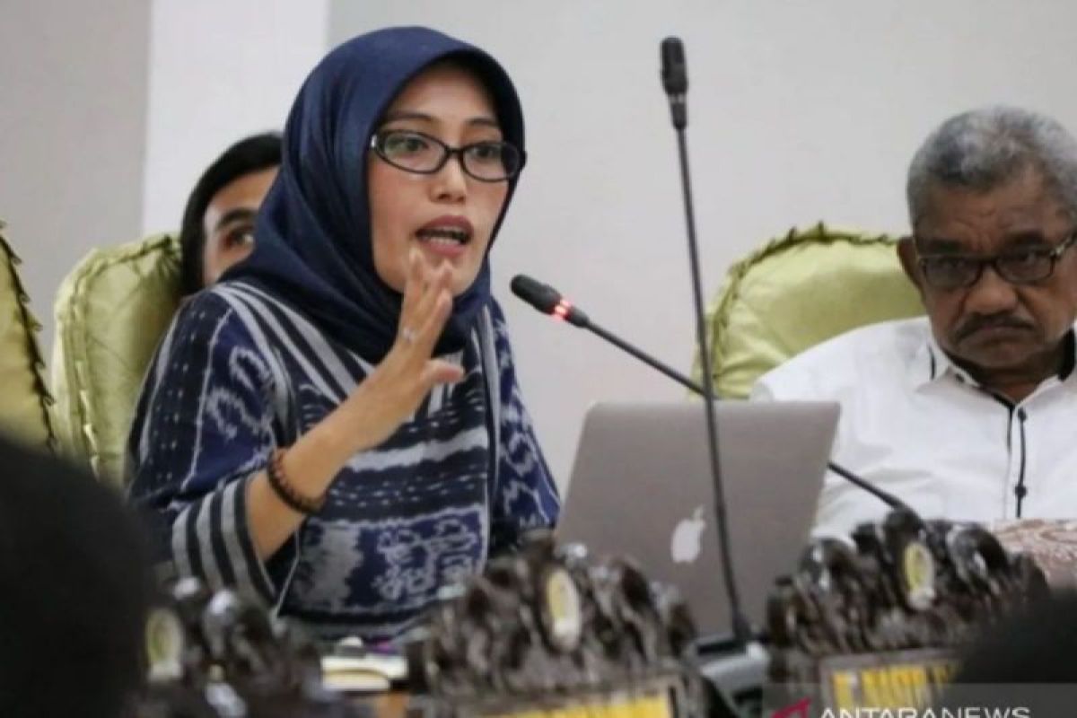 DPRD Palu minta evaluasi menyeluruh untuk dapur MBG