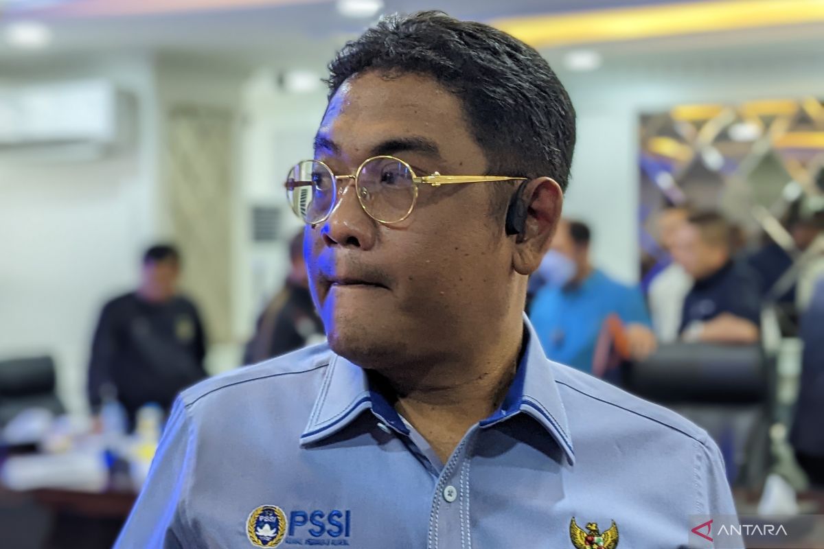 KPK panggil Dirut PT Alamjaya Bara Pratama Endri Erawan