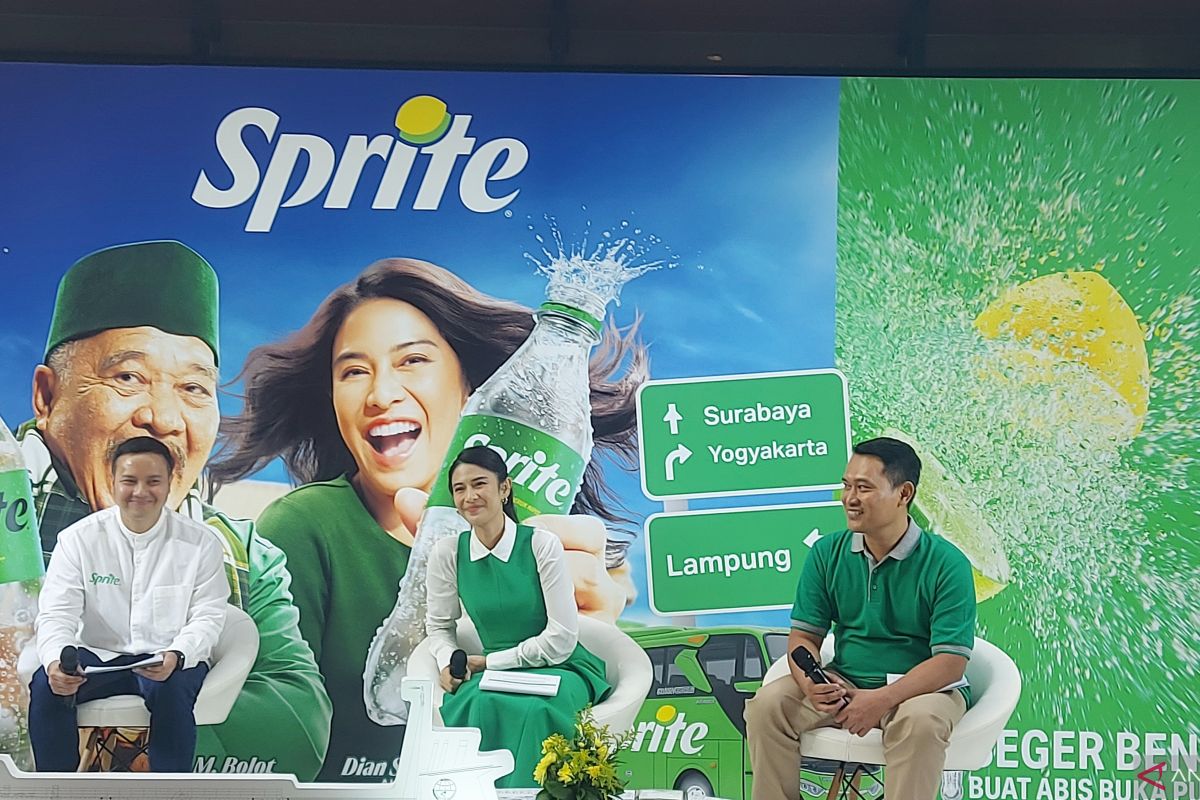 Dian Sastro dukung promosi warung lewat iklan digital berbasis AI