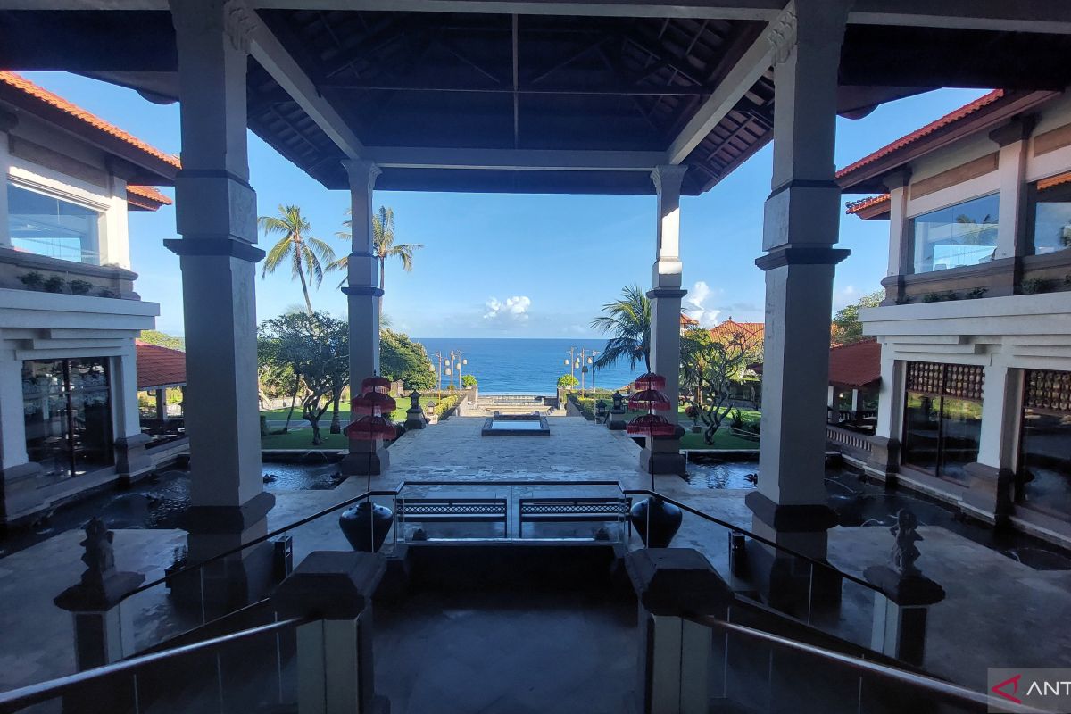 Pengalaman jadi pendorong utama perjalanan Gen Z