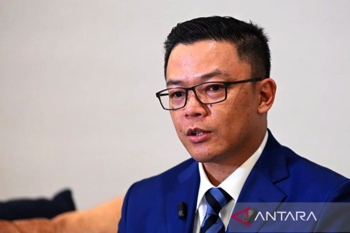 Sugiono hubungi Menlu Iran, tawarkan lagi kesiapan RI tengahi konflik