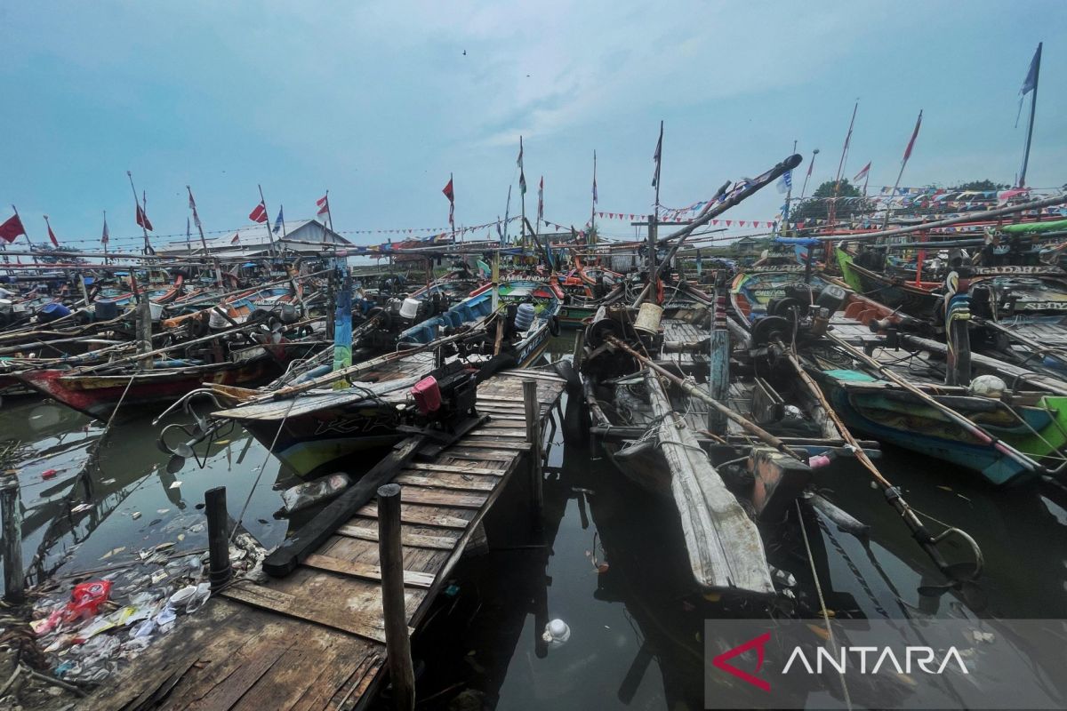 Indonesia nilai larangan subsidi perikanan WTO yang seragam tidak adil