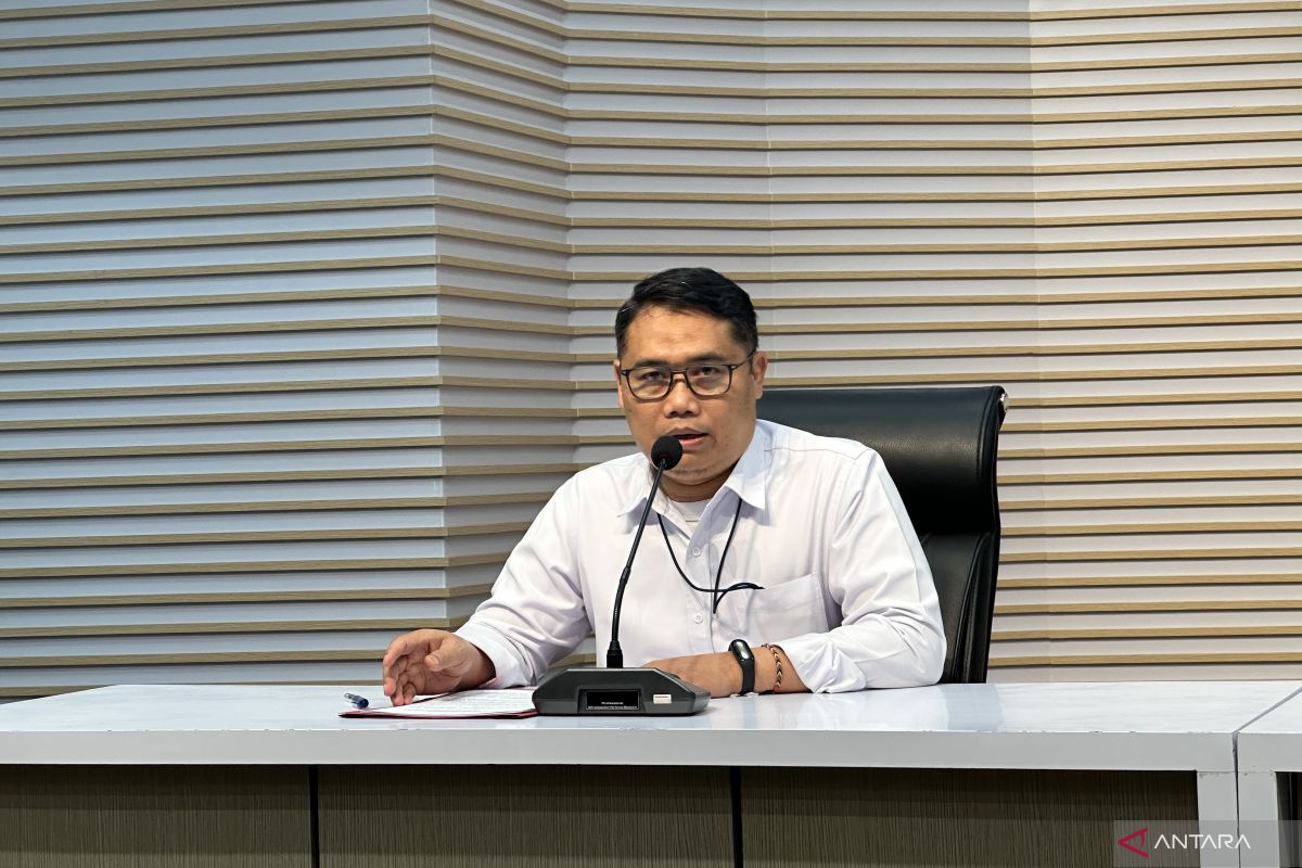 KPK: TNI dan Polri sudah dapat THR, kepala daerah tak perlu kasih lagi