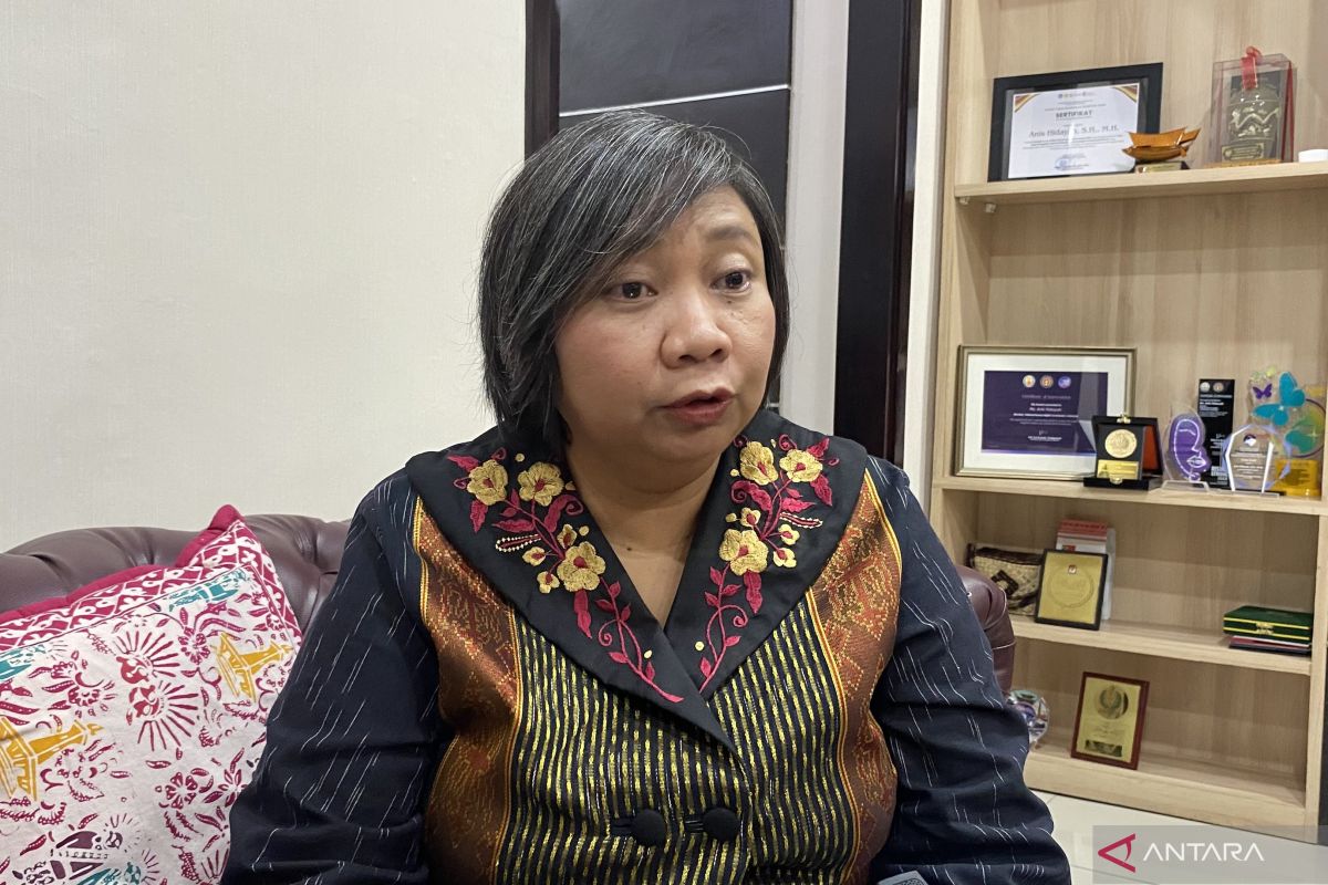 Komnas HAM kecam penyiraman air keras terhadap aktivis KontraS