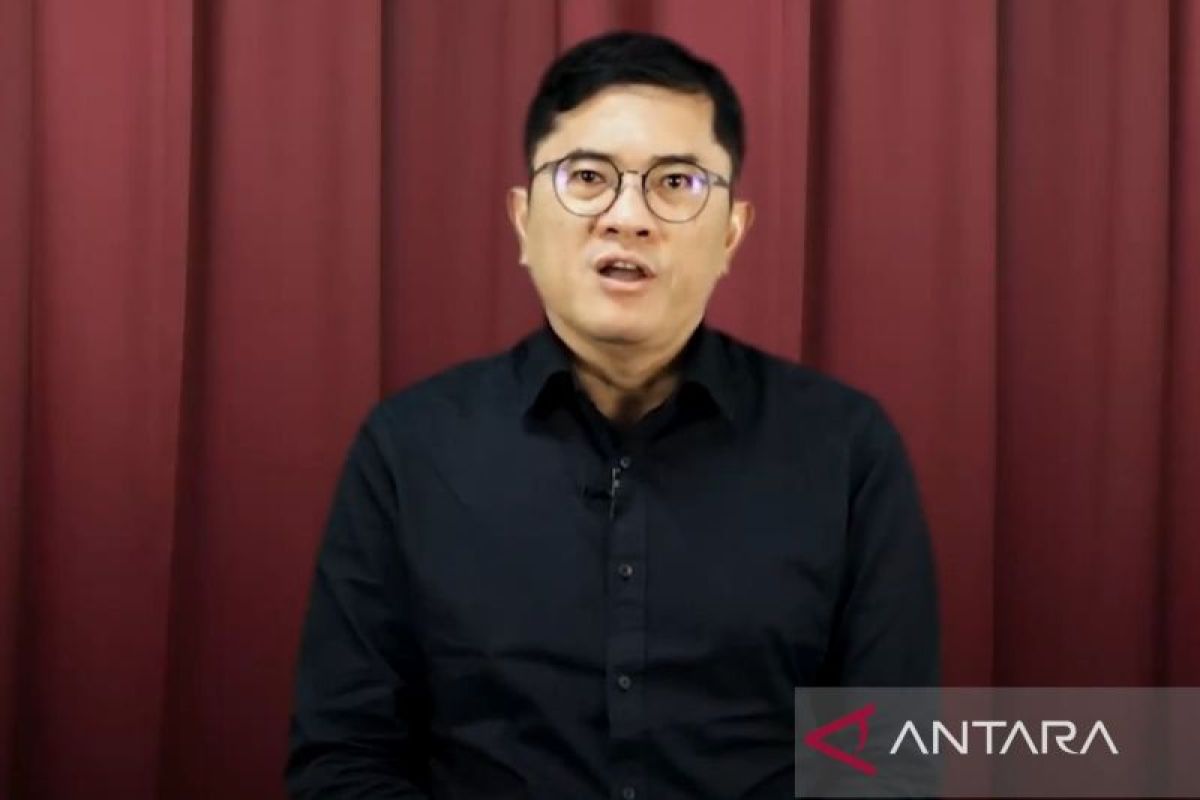 PSI dukung Polri tetap berada di bawah Presiden