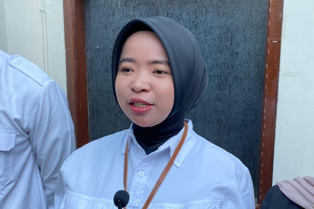 SPPG MBG pastikan asupan gizi siswa tetap terpenuhi selama Ramadhan