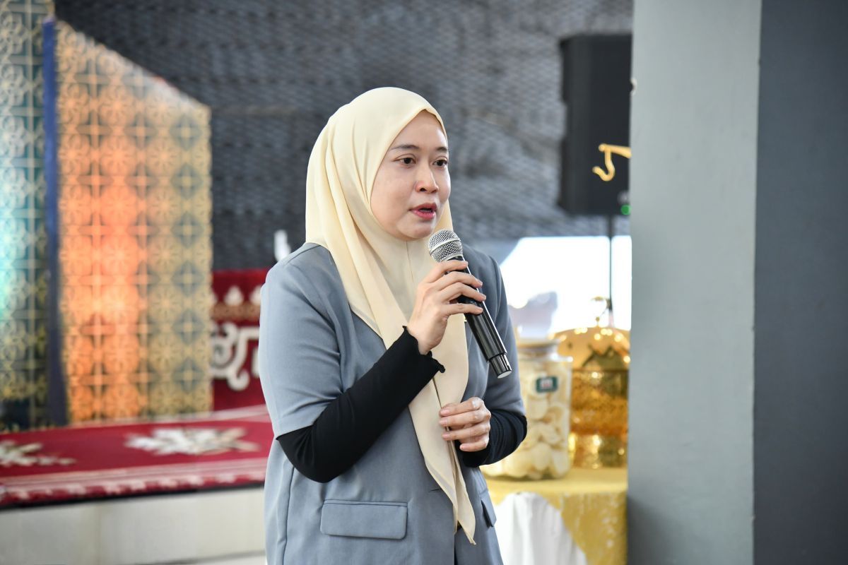 Anggota DPR: Peta jalan nasional logam tanah jarang perkuat industri