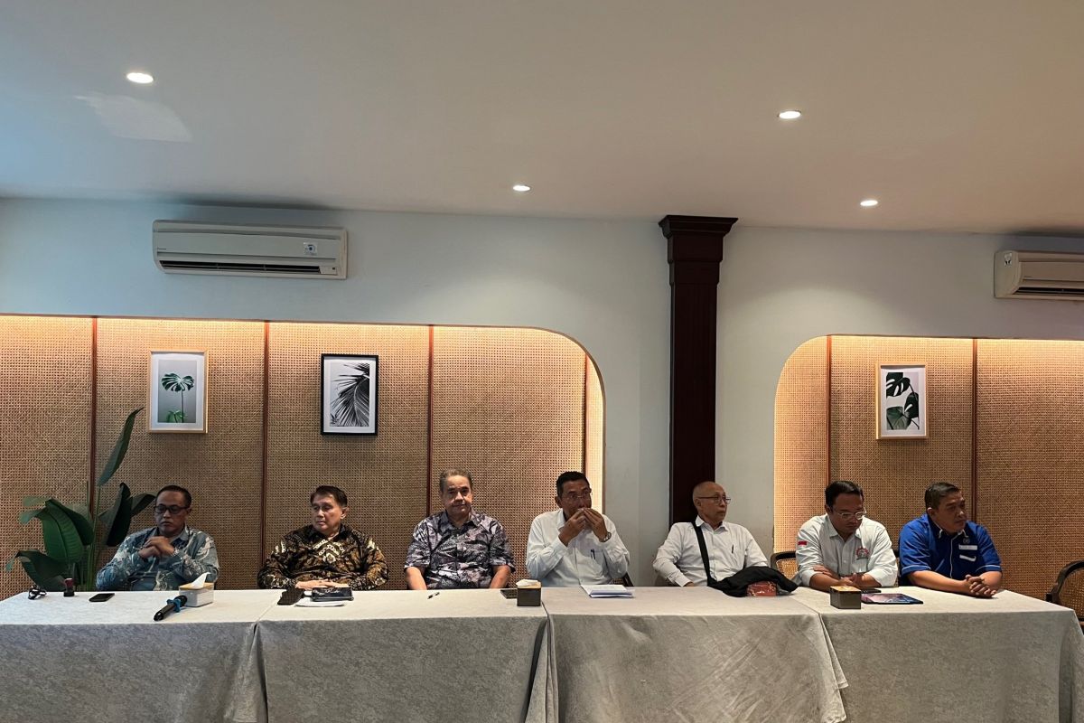 Industri tembakau dorong kepastian regulasi demi kontribusi ekonomi