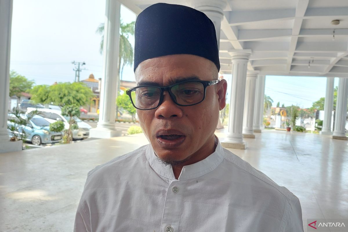 DPRD Bengkulu minta disnaker gerak cepat tangani dugaan TPPO