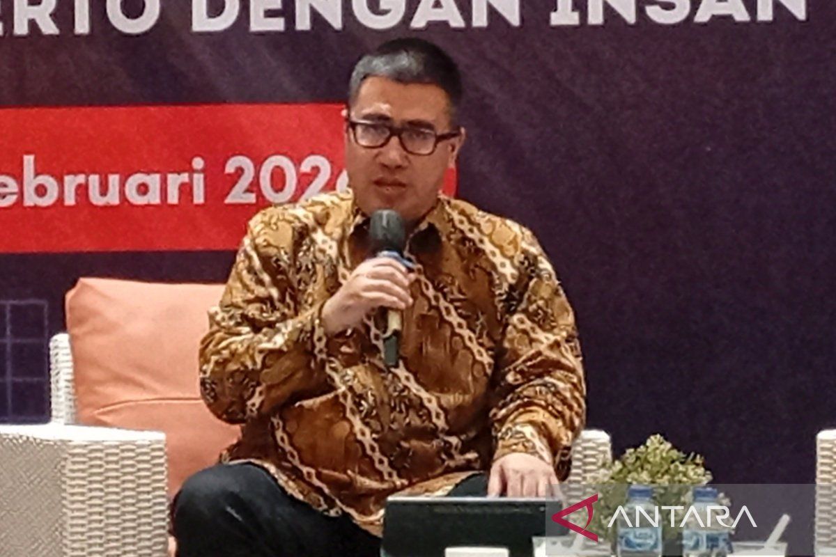 OJK catat UMKM dominasi kredit BPR/BPRS di Banyumas Raya