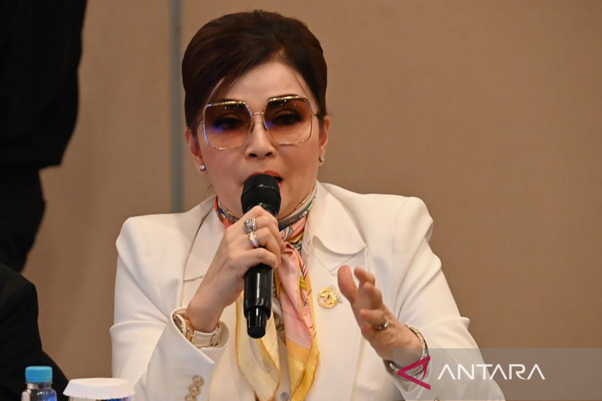 Anggota DPR minta Pertamina jaga ketahanan energi nasional