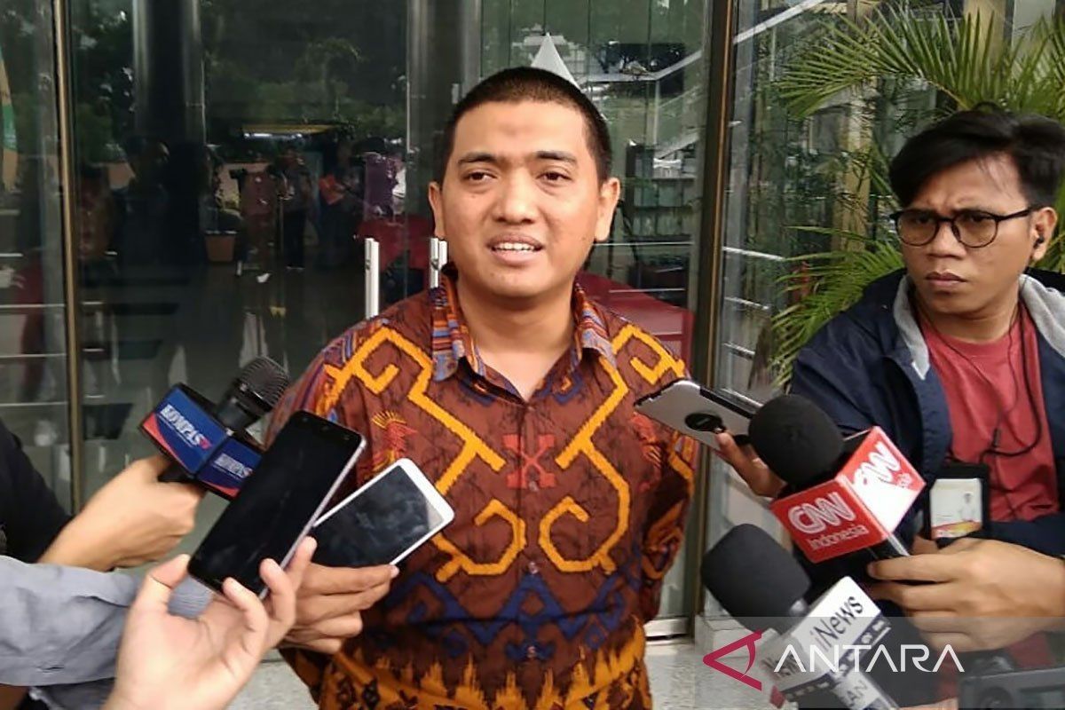 Eks Penyidik: Putusan MK tentang perintangan penyidikan sudah tepat