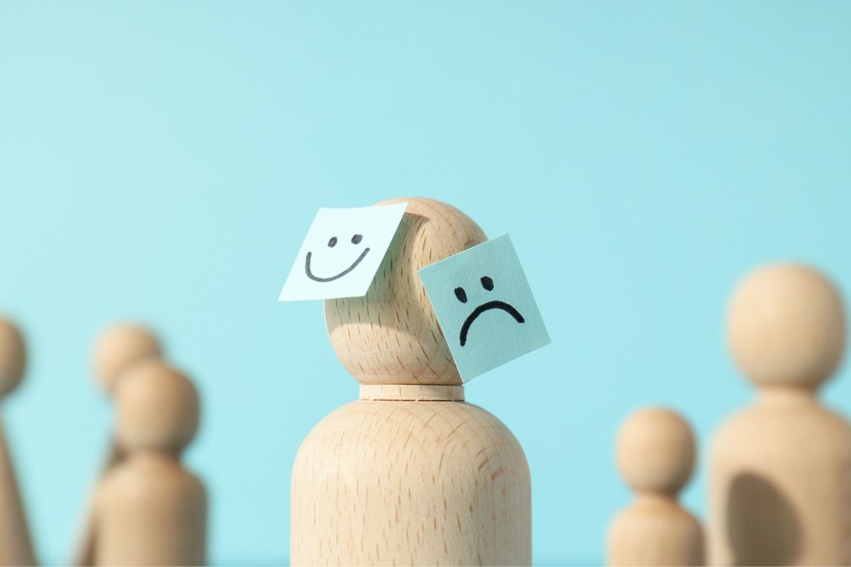 Psikolog soroti stres yang kerap dianggap wajar di tempat kerja