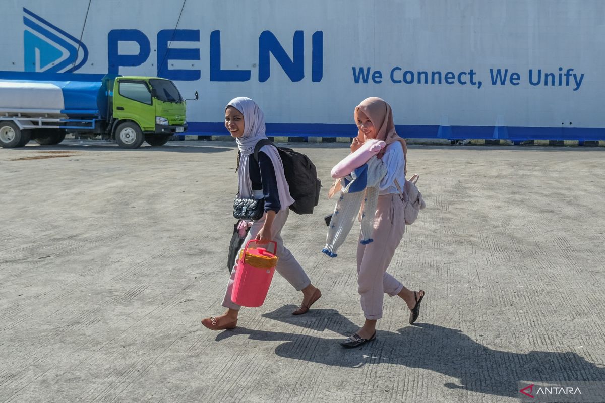 Kemarin, soal pertumbuhan pajak hingga dampak positif diskon lebaran