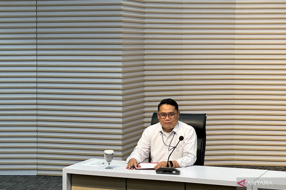 KPK imbau calon pejabat perangkat desa di Pati melapor bila diperas