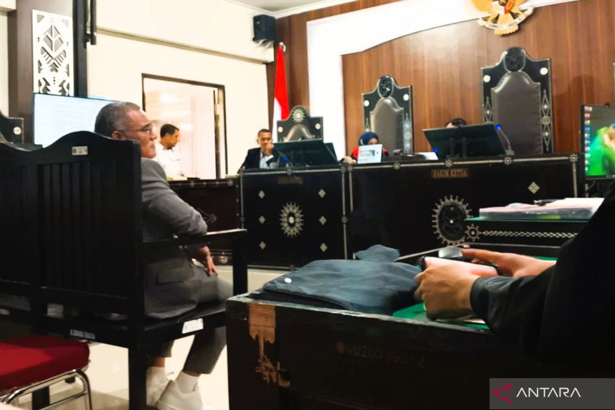 Pakar hukum: Ada keraguan penyidik di kasus kematian Brigadir Nurhadi