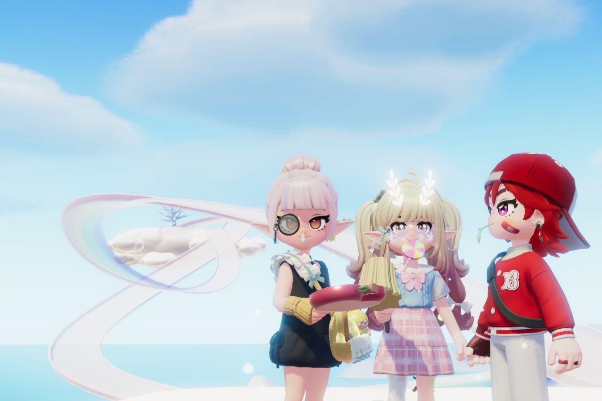 Daftar redeem code Heartopia Februari 2026 dan cara klaimnya