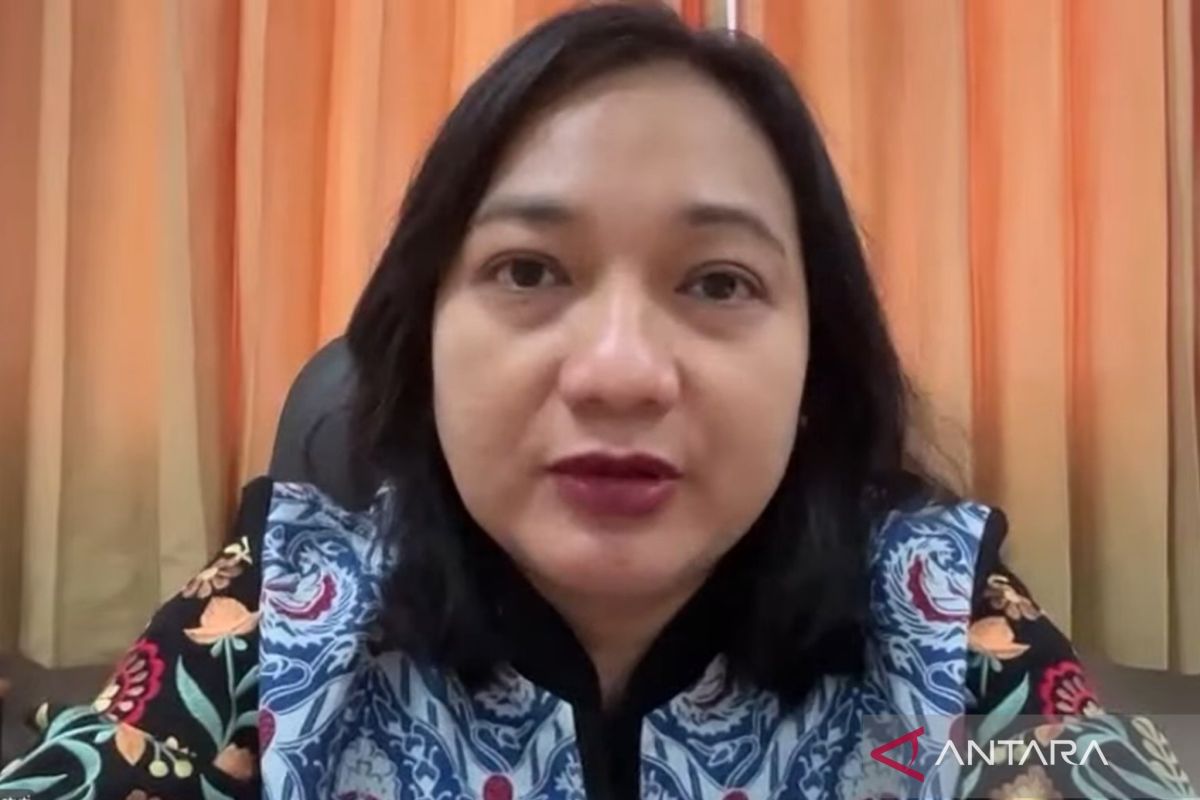 INDEF yakini MBG beri manfaat besar ke ketahanan fiskal