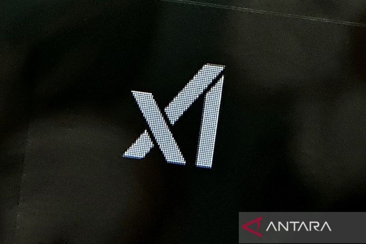 X tangguhkan pendapatan kreator konten perang buatan AI tanpa label