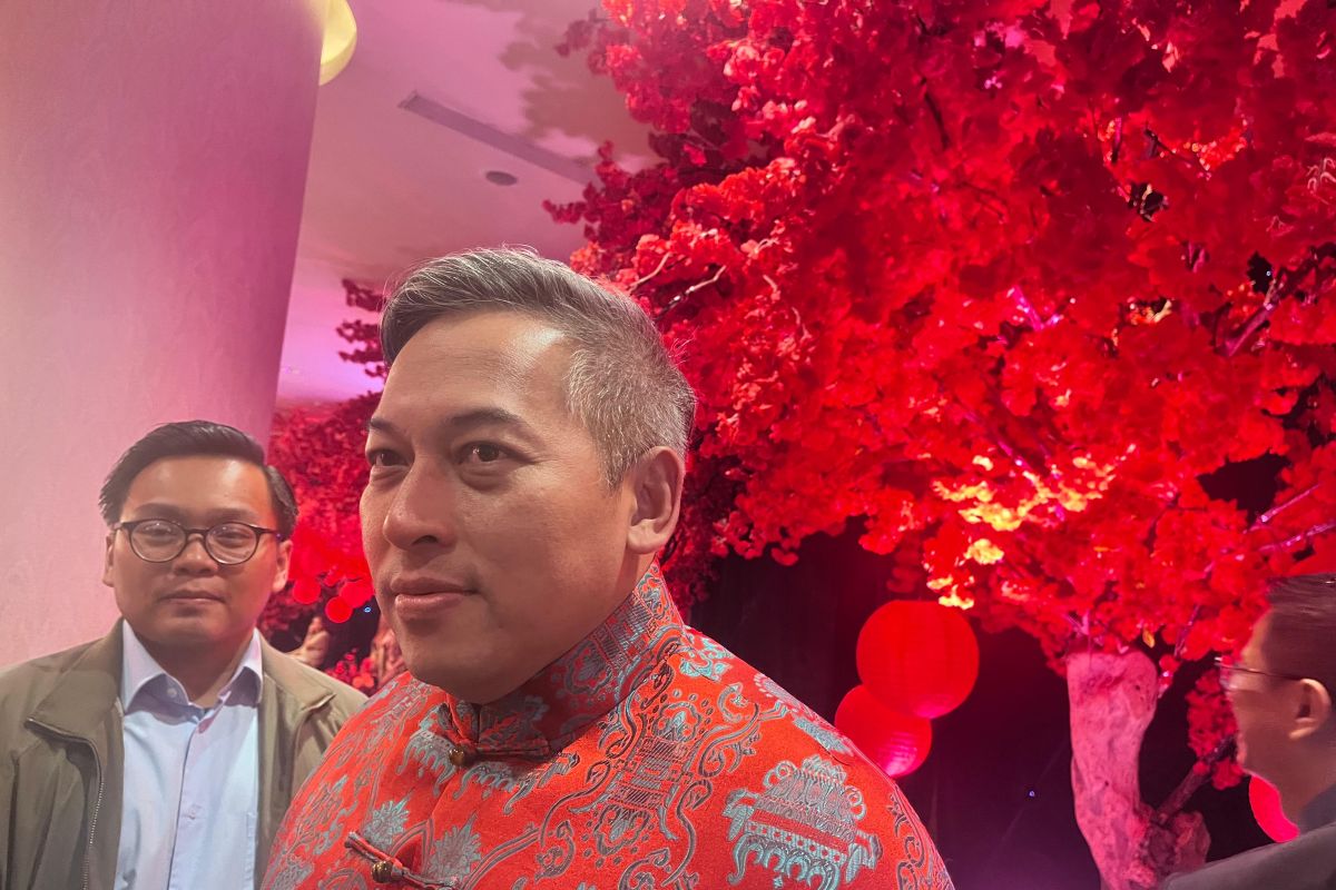 BTN: Layanan wealth management bagian transformasi beyond mortgage