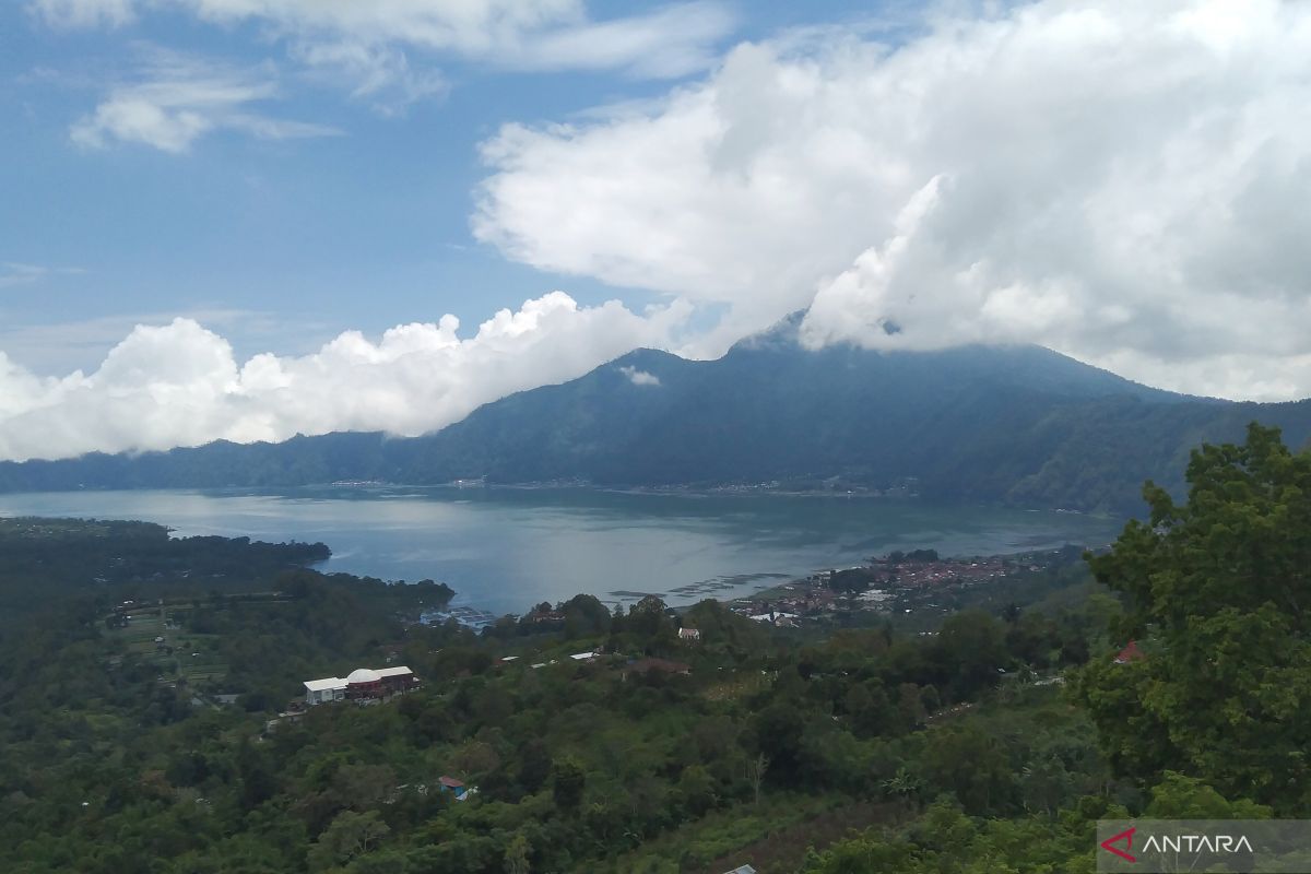 BKSDA Bali tutup sementara empat TWA periode Nyepi 2026