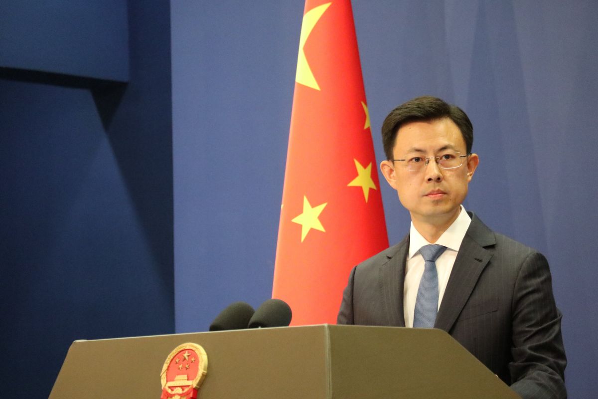 Kereta China-Korut kembali aktif dorong lalu lintas masyarakat