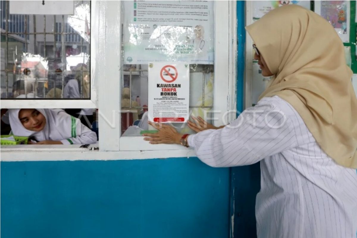 IYCTC: Penambahan layer CHT halangi target pertumbuhan GDP 8 persen